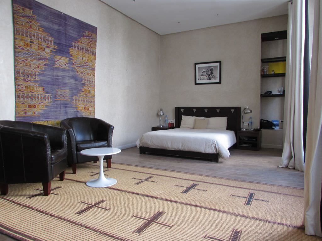 riadmarrakech33
