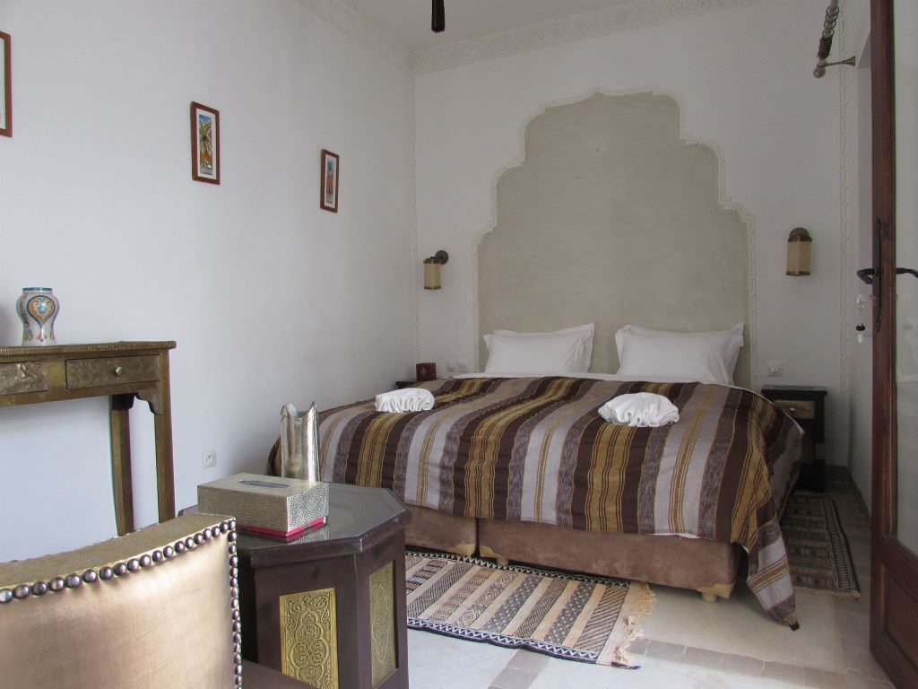 riadmarrakech33