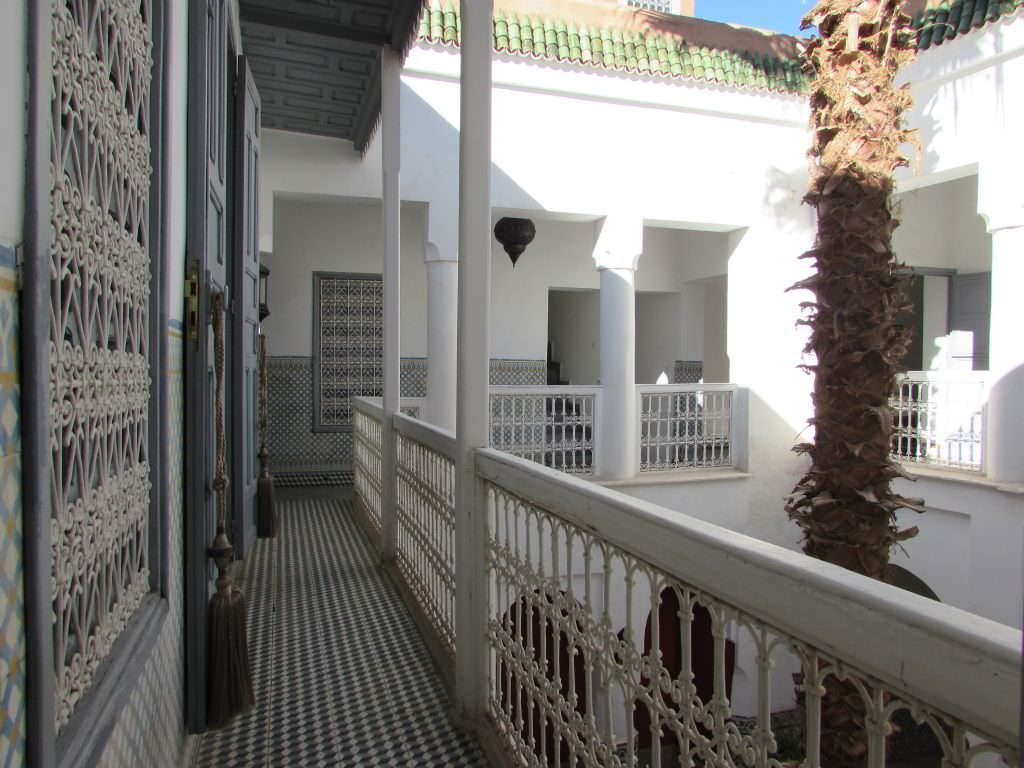 riadmarrakech30
