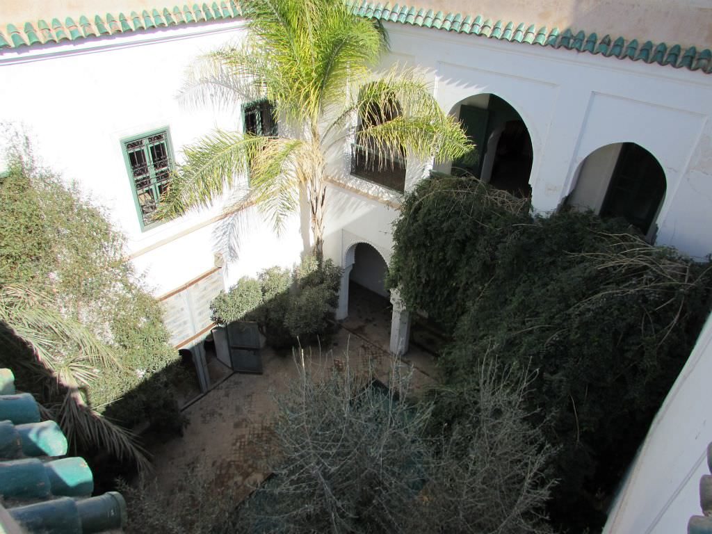 Marrakechriad29