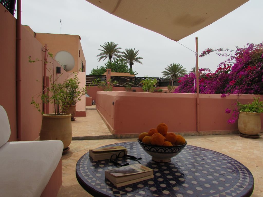 riadmarrakech32