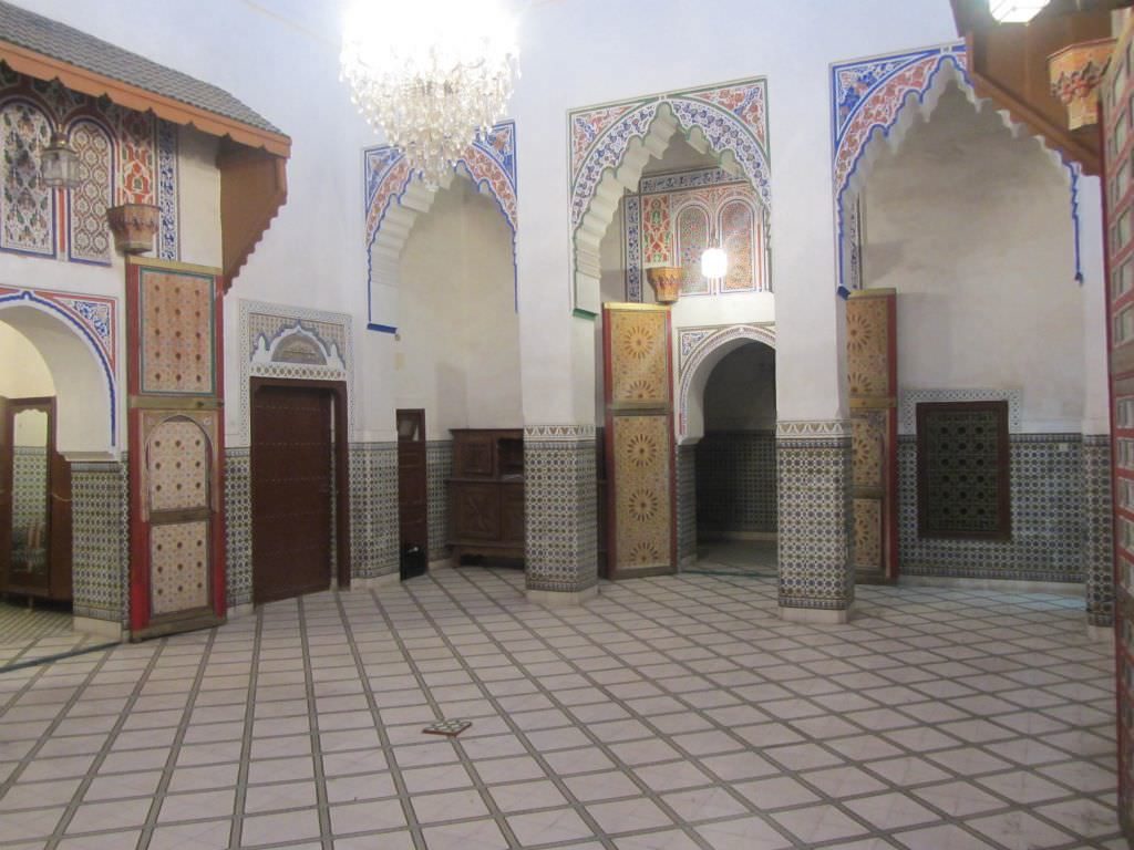 Marrakechriad12