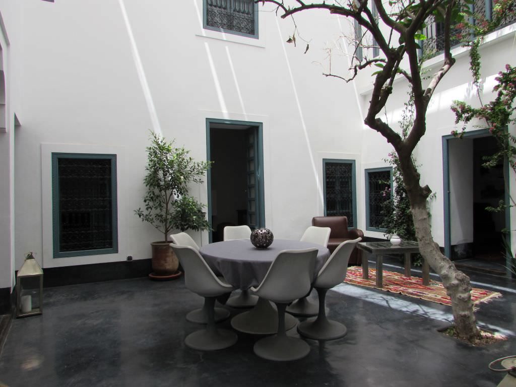riadmarrakech26
