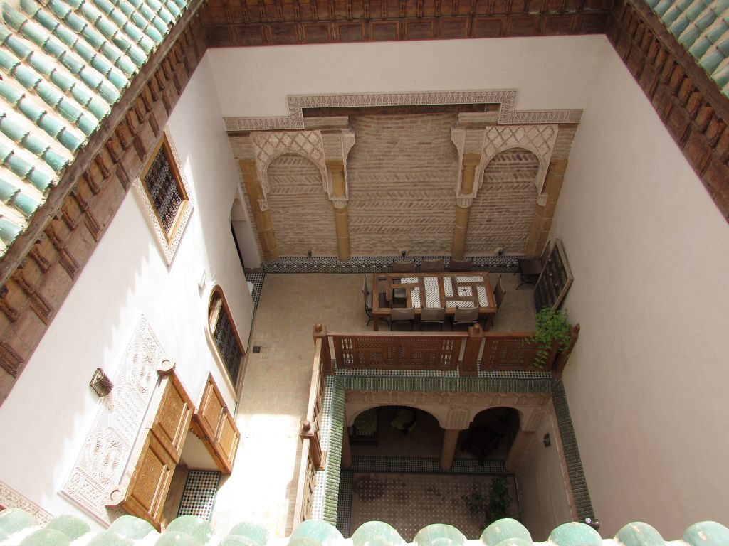 riadmarrakech27