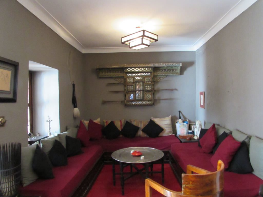 riadmarrakech26