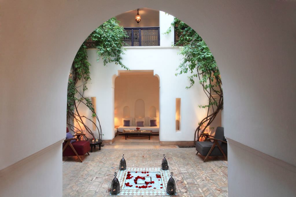 riadmarrakech33