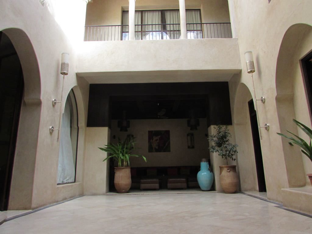 riadmarrakech35
