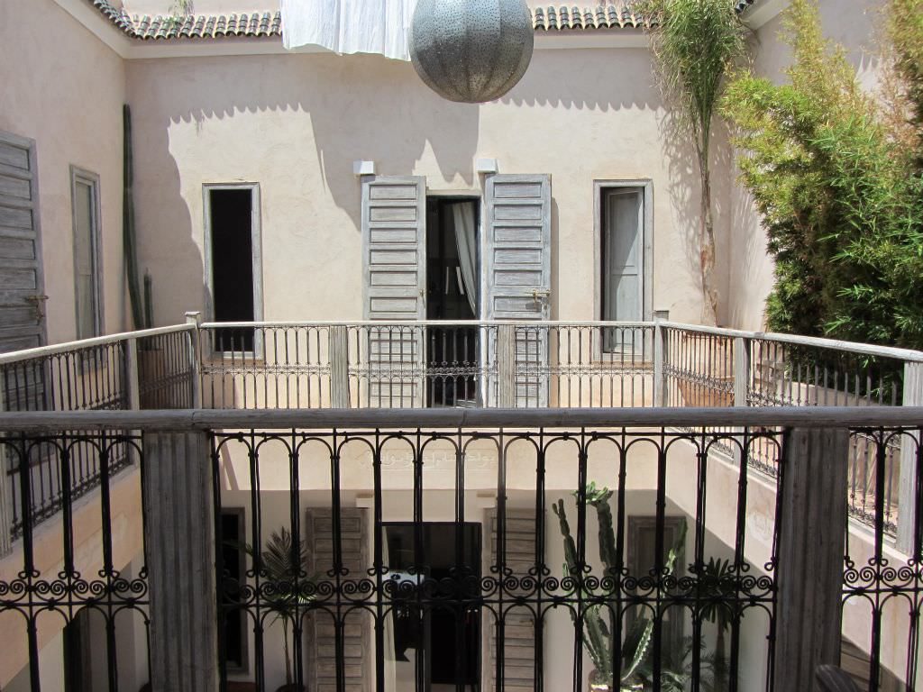 riadmarrakech32