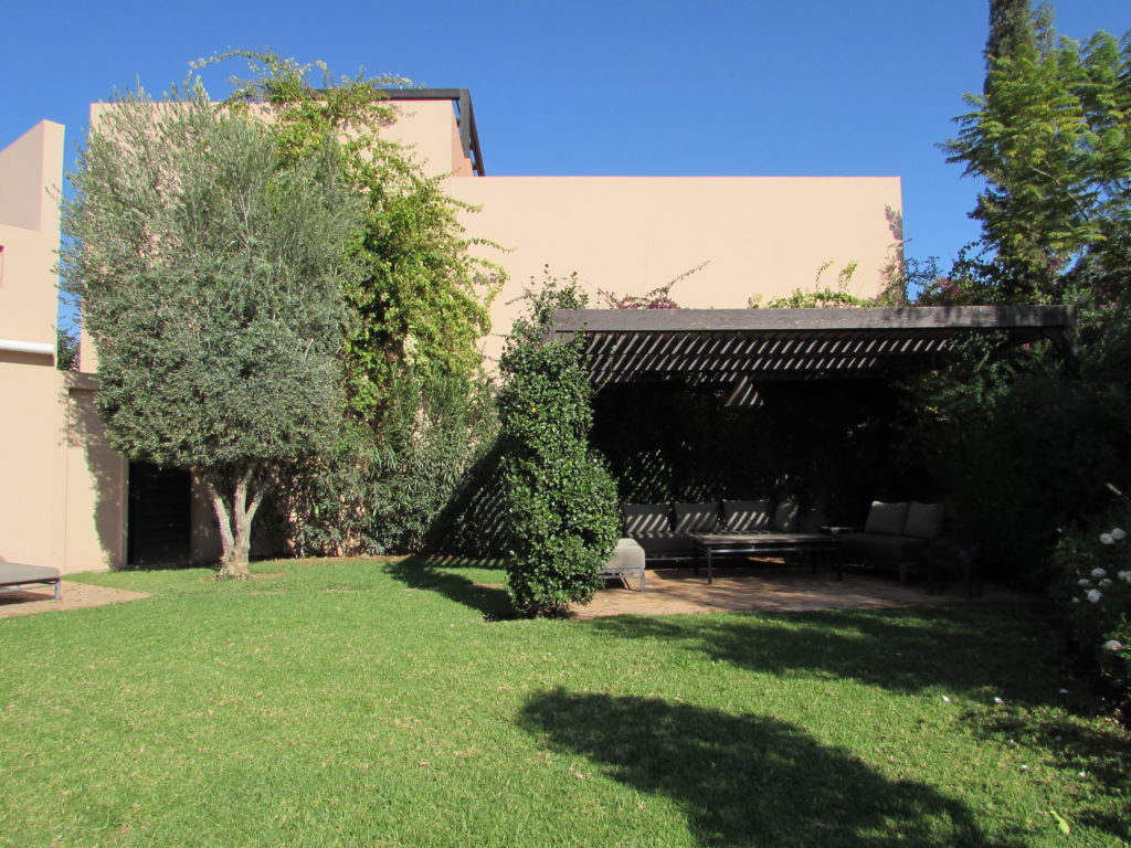 villamarrakech19