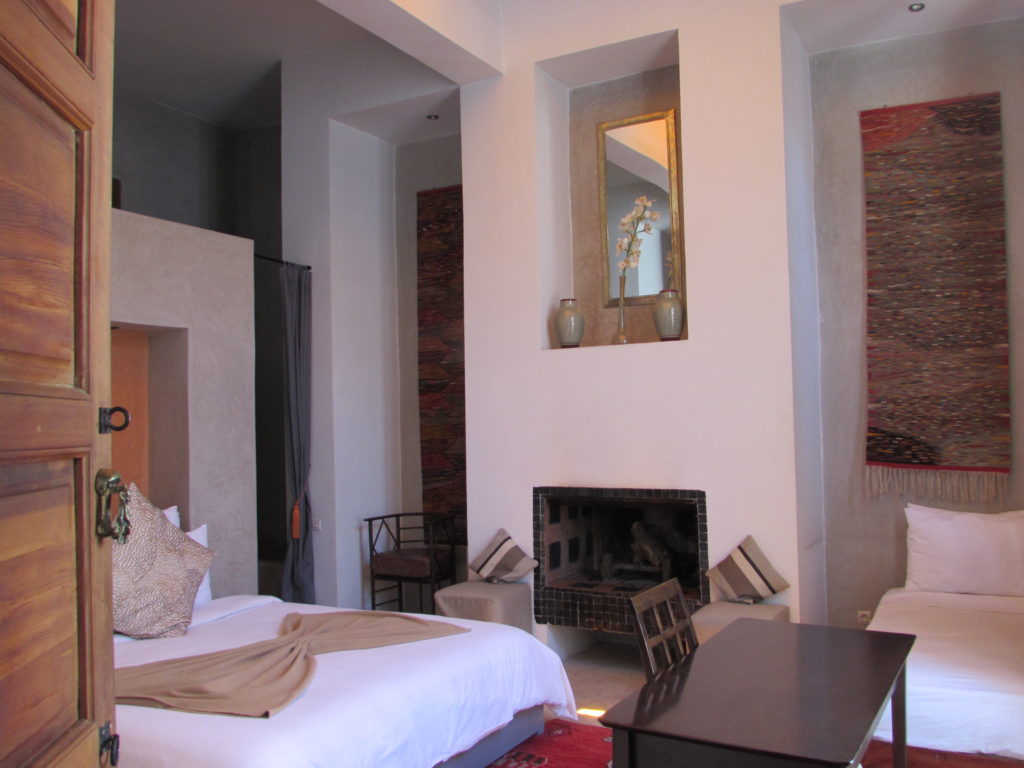 riadmarrakech30