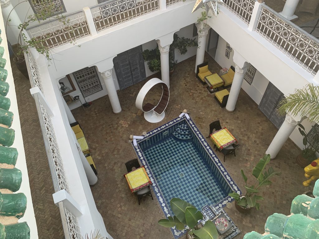Riads-for-sale-Marrakech-Riad-for-sale-Marrakech-Marrakech-Realty-Marrakech-Real-Estate-Immobilier-Marrakech-Riads-a-vendre-Marrakech-061.jpg