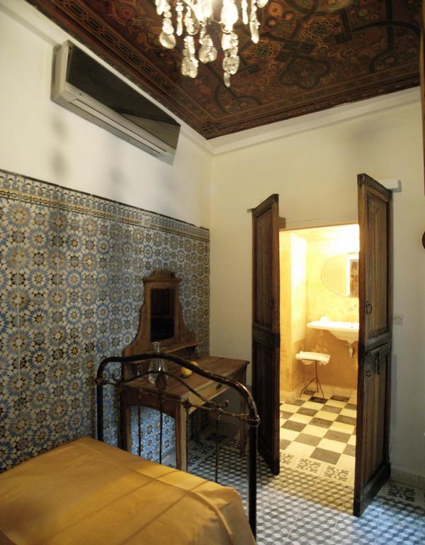 Riads-for-sale-Marrakech-Riad-for-sale-Marrakech-Marrakech-Realty-Marrakech-Real-Estate-Immobilier-Marrakech-Riads-a-vendre-Marrakech-41.jpg