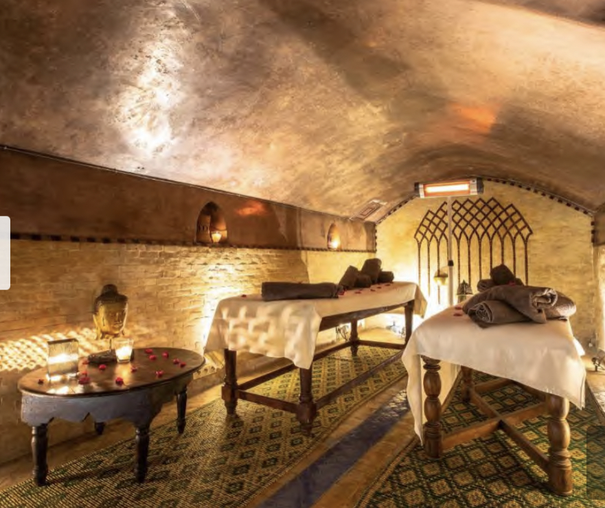 34582779-CBB3-4EE7-953E-4386386B987D