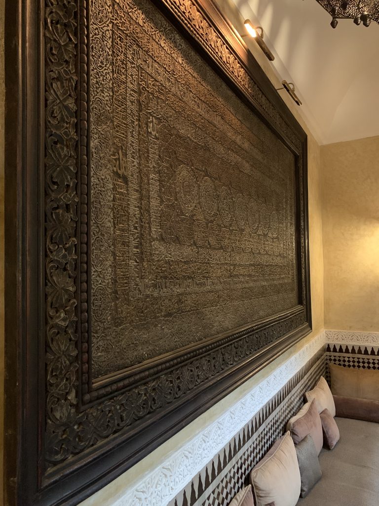 347258DC-3CE7-41C9-89D3-06B32F8F74E9