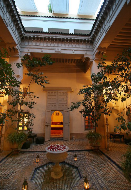 Riads-for-sale-Marrakech-Riad-for-sale-Marrakech-Marrakech-Realty-Marrakech-Real-Estate-Immobilier-Marrakech-Riads-a-vendre-Marrakech-09901.jpg