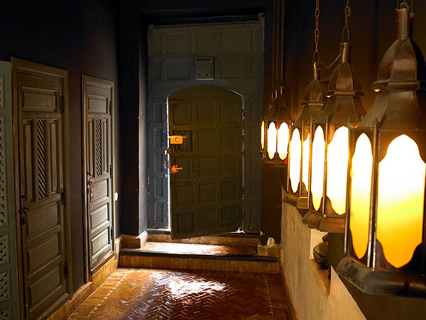 riadmarrakech35