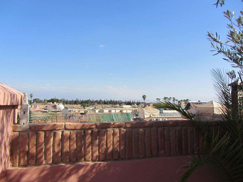 riadmarrakech33