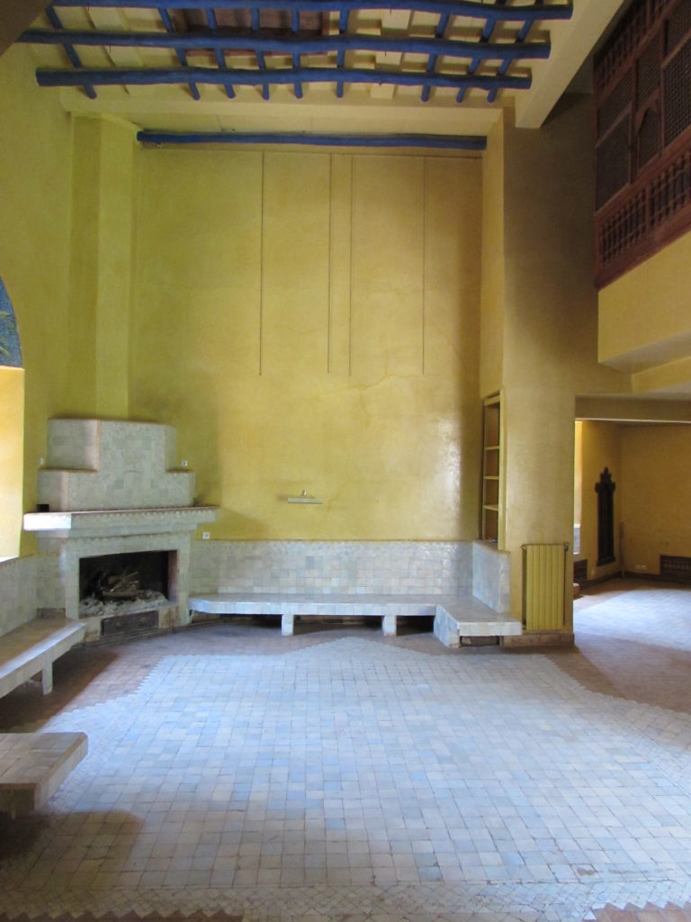 villamarrakech29