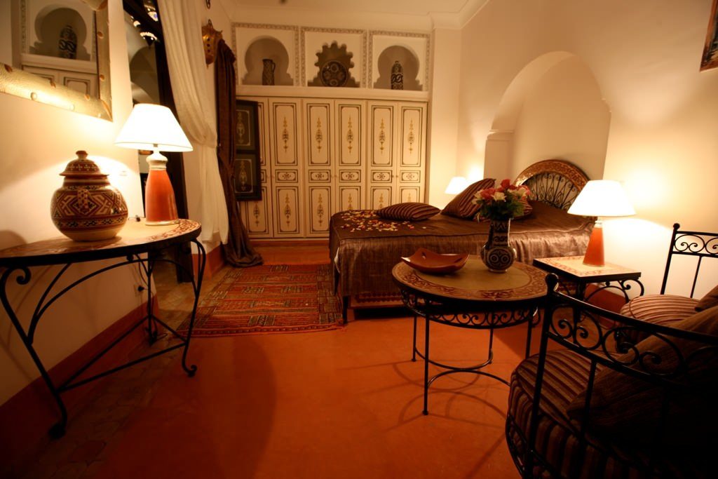 Marrakechriad35