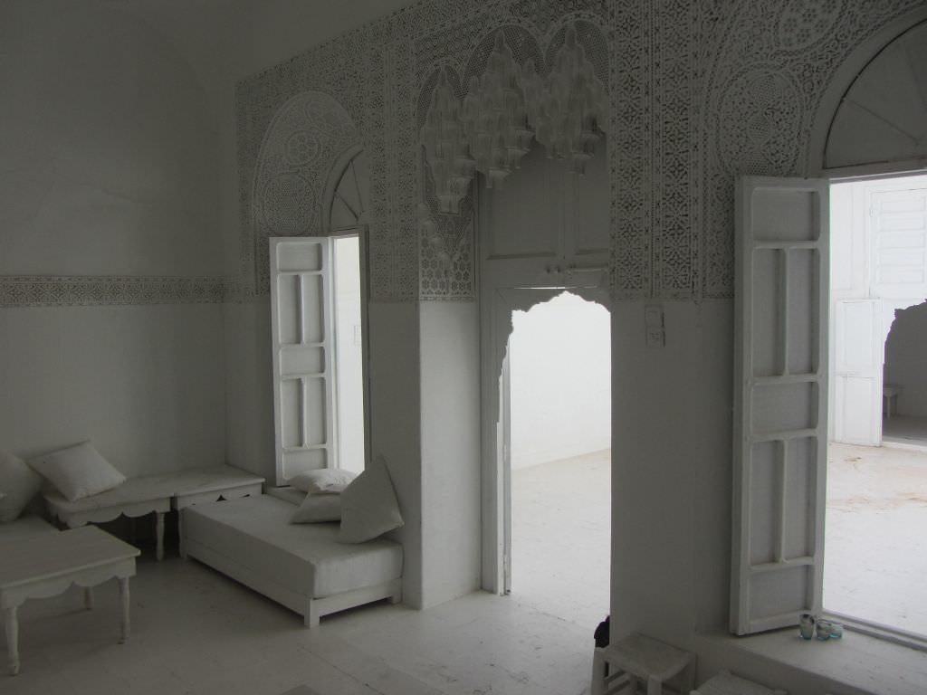 Marrakechriad35