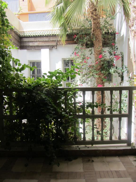Marrakechriad35