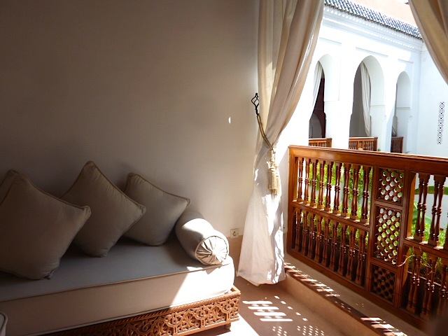 riadmarrakech33