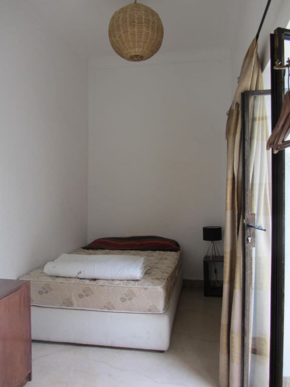 riadmarrakech21