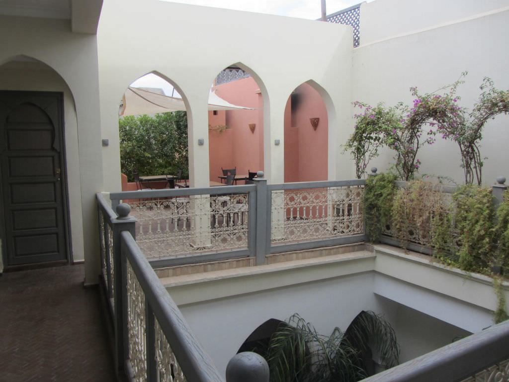 marrakechriad34
