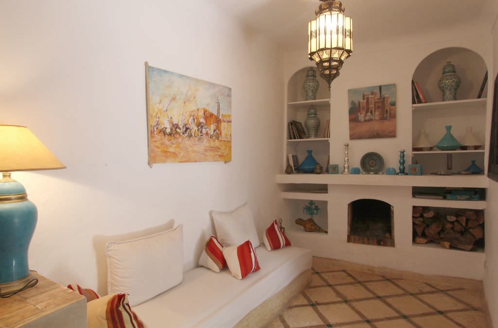 marrakechriad38