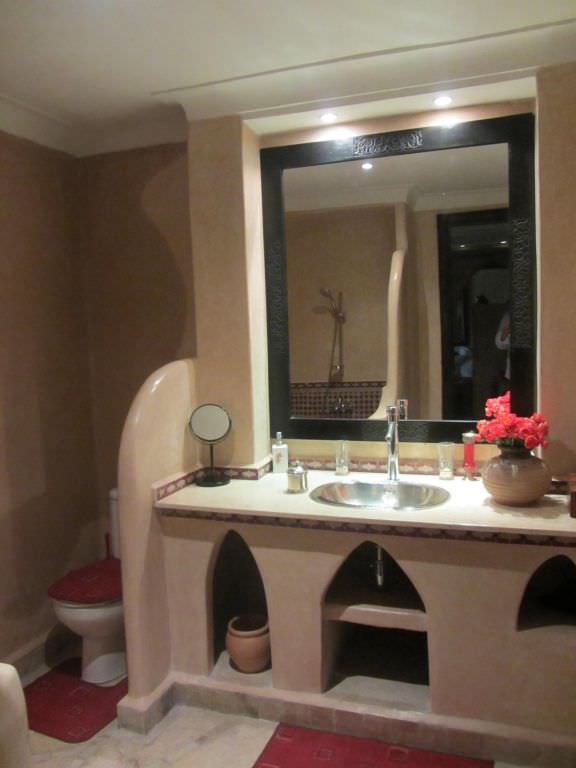 marrakechriad24