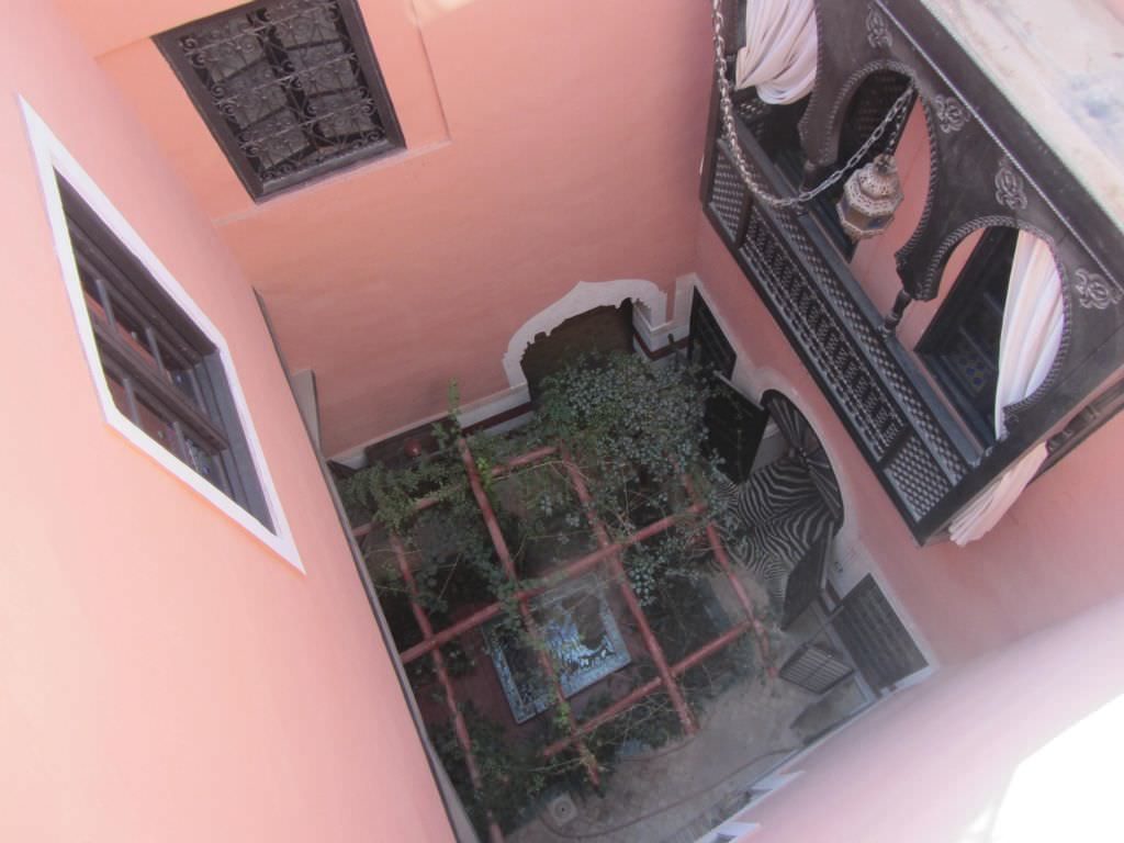 marrakechriad30