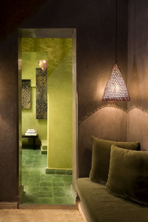 marrakechriad22