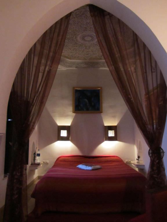marrakechriad34