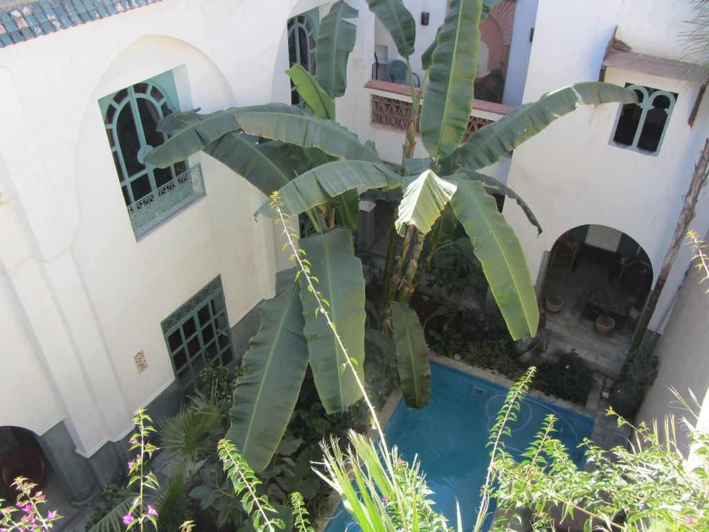 marrakechriad32