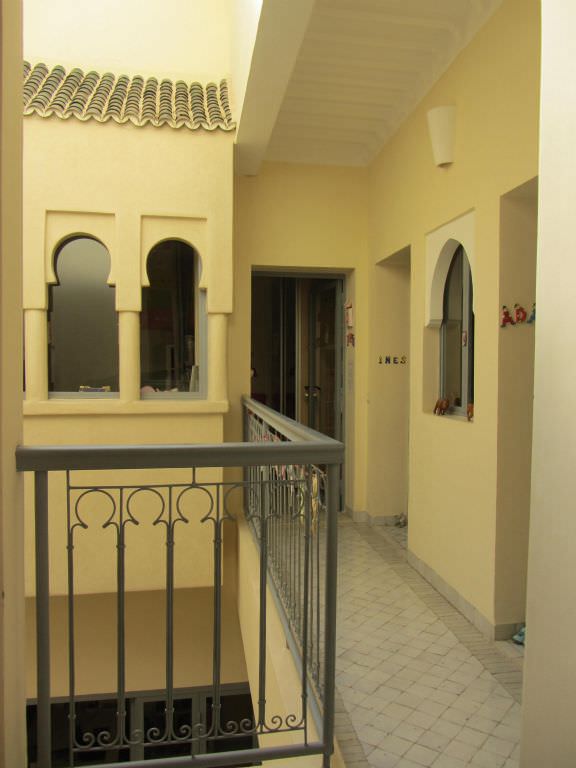 marrakechriad27