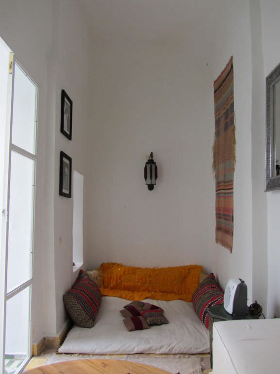 marrakechriad25