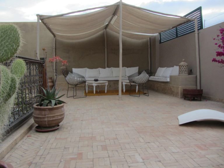 marrakechriad40