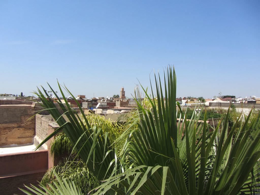 marrakechriad34