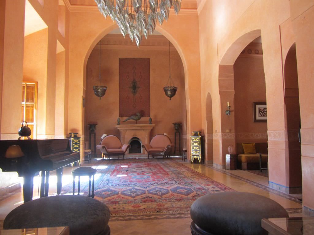 villamarrakech25