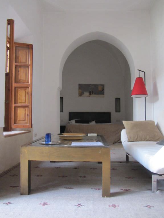 marrakechriad33