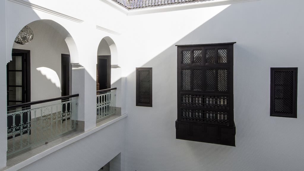riadmarrakech36