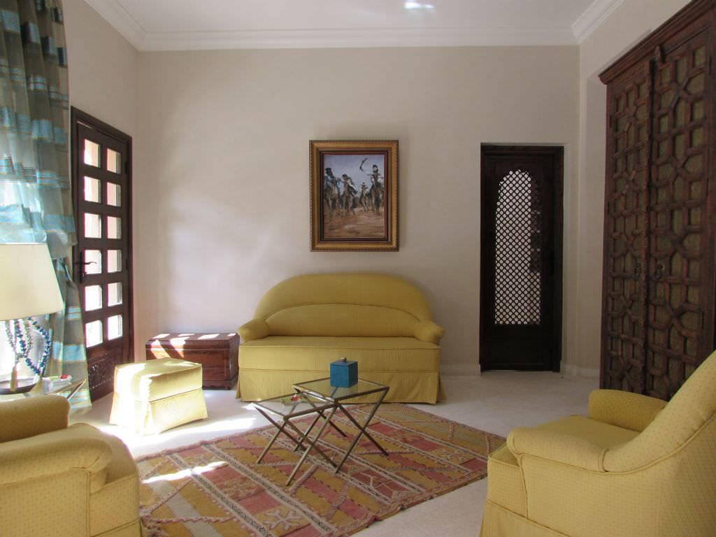 Marrakechriad37