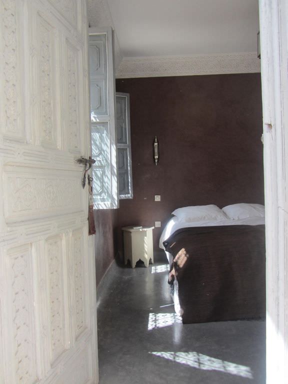 riadmarrakech33