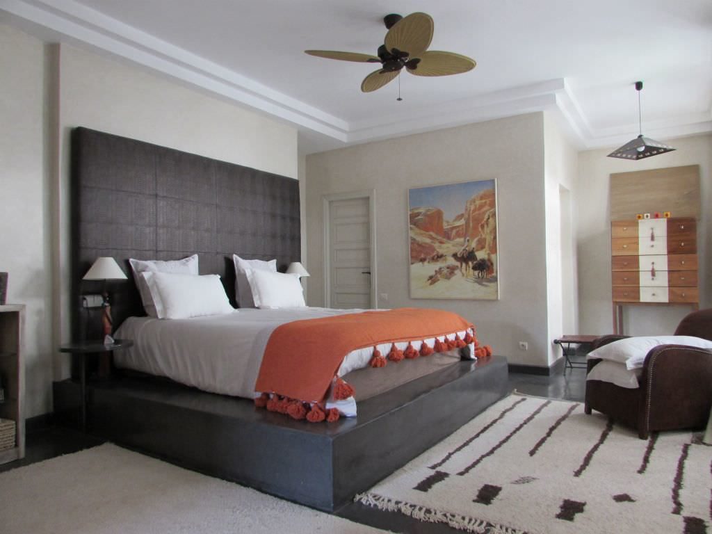 Marrakechriad19