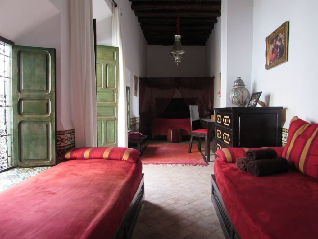 riadmarrakech33