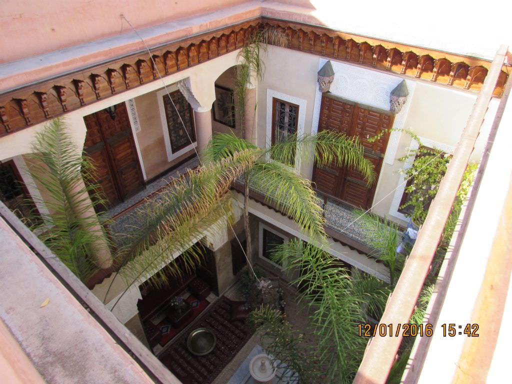 riadmarrakech33