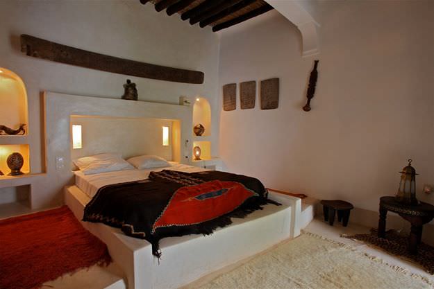 riadmarrakech33