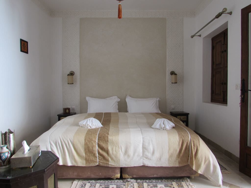 riadmarrakech34