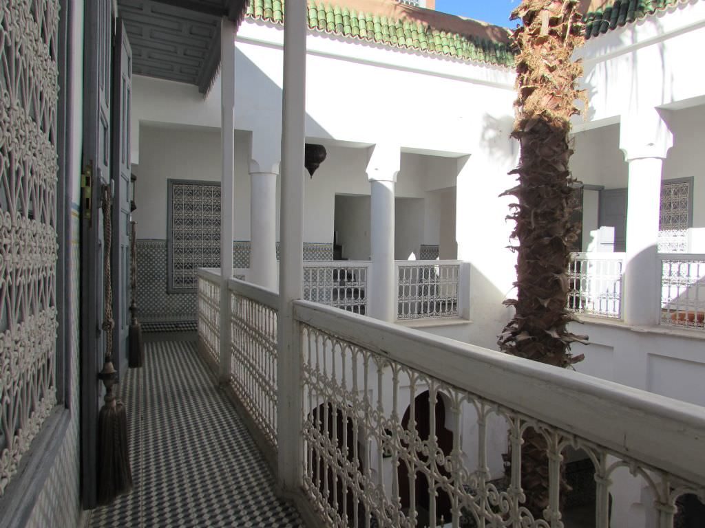 riadmarrakech31