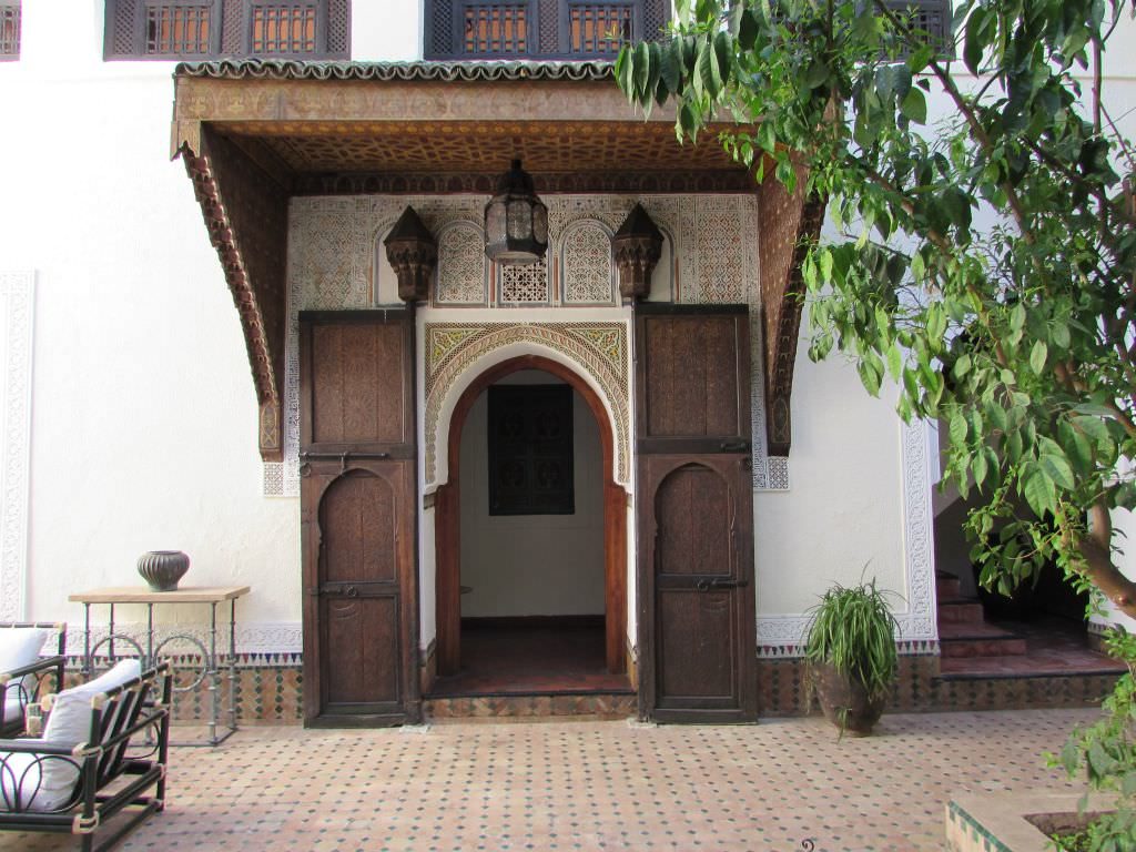 riadmarrakech26